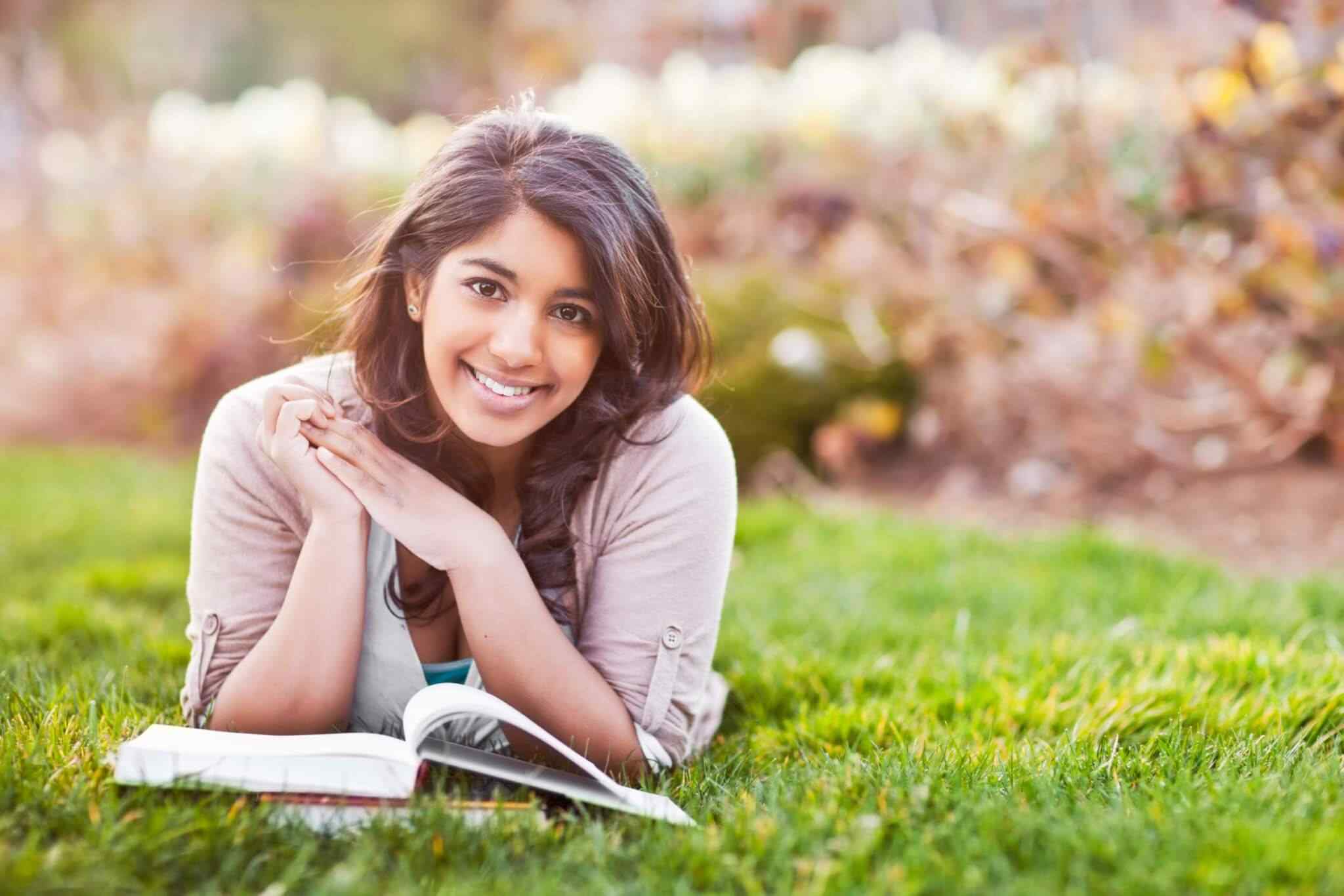 https://aneetamadhok.com/wp-content/uploads/2018/01/life-coach-excerpt-01.jpg
