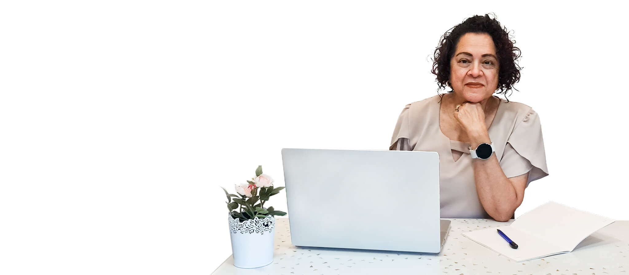 https://aneetamadhok.com/wp-content/uploads/2022/04/AneetaM-Seated-at-Laptop.jpeg