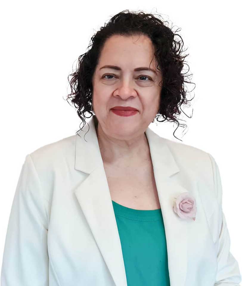 https://aneetamadhok.com/wp-content/uploads/2022/04/aneeta-madhok.jpg
