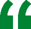 https://aneetamadhok.com/wp-content/uploads/2022/04/quote-green.png