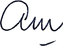 https://aneetamadhok.com/wp-content/uploads/2022/04/signature-resized.png